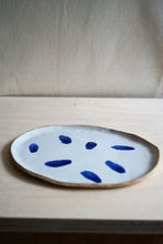 Load image into Gallery viewer, plate //2