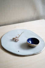 Load image into Gallery viewer, set //3