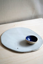 Load image into Gallery viewer, set //3