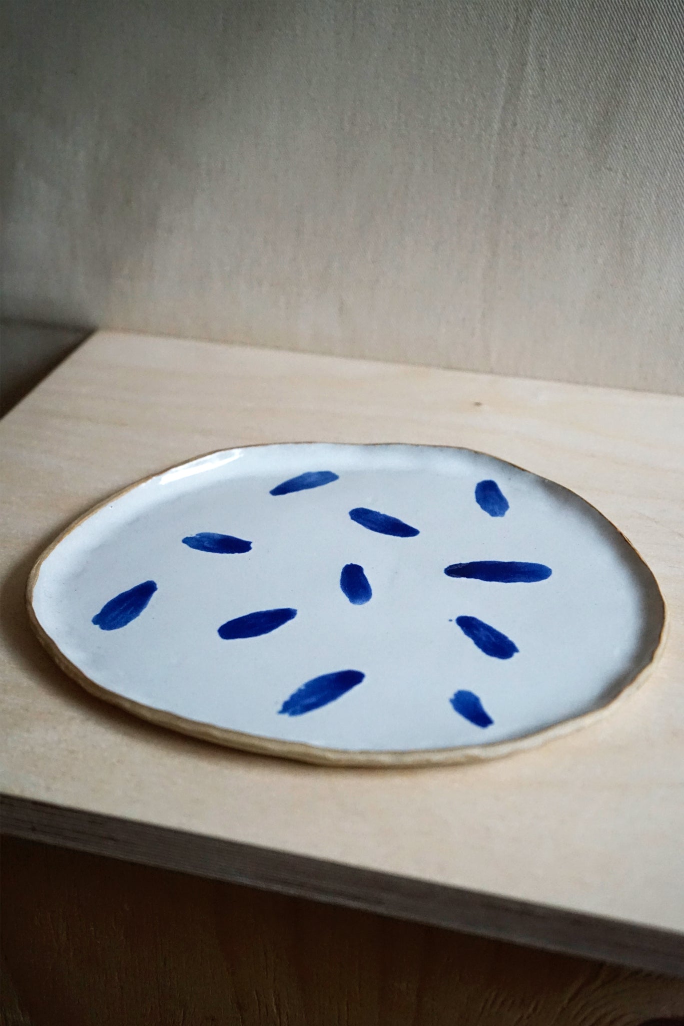 plate //1